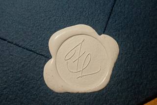Serena Carpinteri Graphic Designer 2