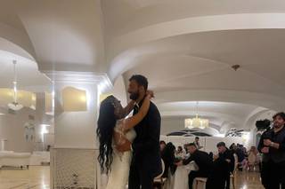 Rosolino Photographer - 5