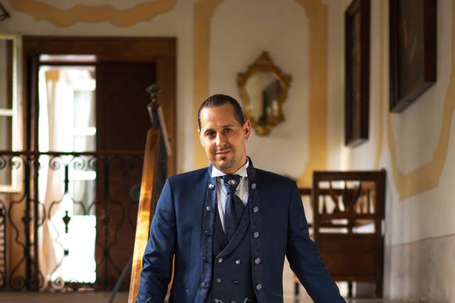 Sposi In 1