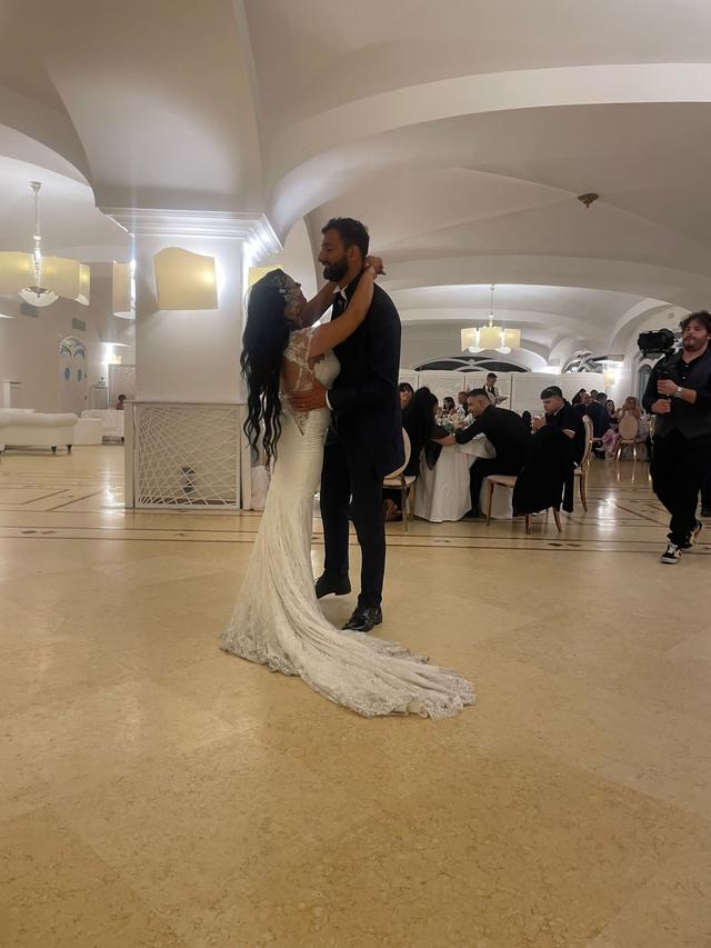 Rosolino Photographer - 2