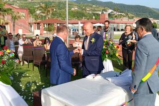 Hotel Valeria del Mar - 9