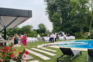 Relais Villabella - 10