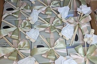 Castiglia Bomboniere - 6