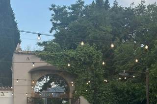 Antica Masseria di Sicilia - 8