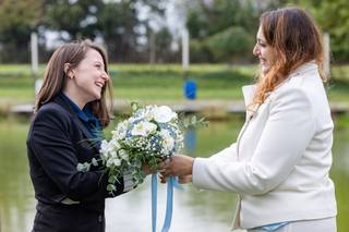 Il Regno dei Rapaci - 7