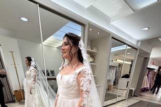 Daniela Sposa - 15