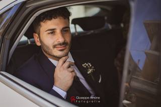 Giuseppe Arnone - 5