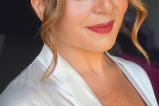 Viviana Veglia - 17