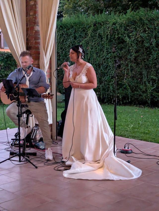 Il Krenna & Co. Live Music - 2