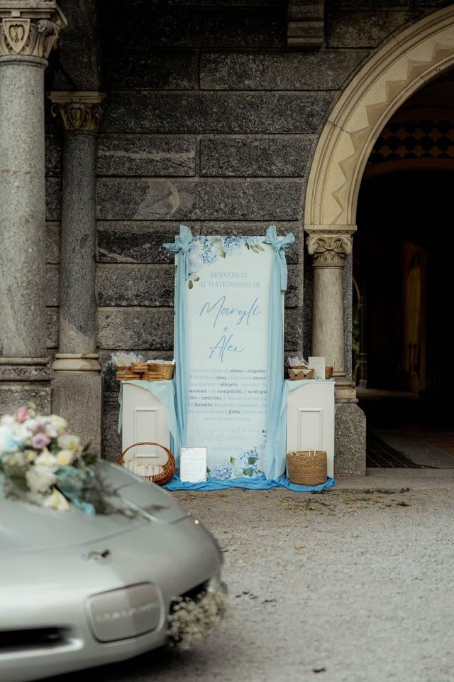 Alice Wonderful Events - 4