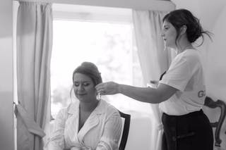 Équipe Giuliani - 14