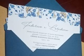 Serena Carpinteri Graphic Designer 3