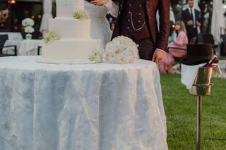 Castello di Septe - 5