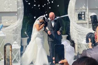 Rosolino Photographer - 6