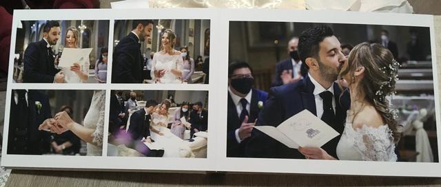 Carlotta Golfre Photography - 4
