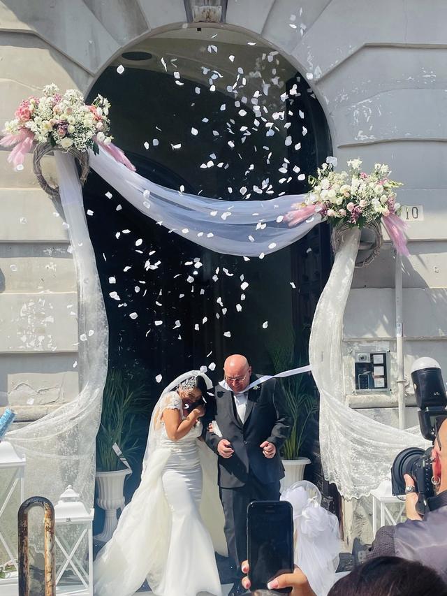 Rosolino Photographer - 3