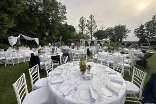 Relais Villabella - 11