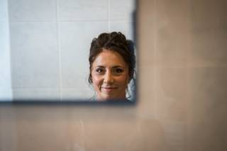 Vanity Hair di Foresti Aurora - 10