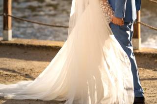 Sartoria Fedro - 9