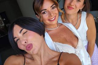 Viviana Veglia - 18