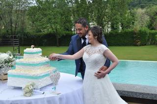 Villa Donna Giusi - 17