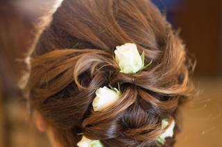 Équipe Giuliani - 15