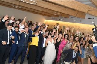 Rino Straniero DJ - 6