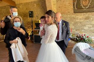 Zumas e Simona duo... musica, cuore, anima - 6