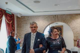 Castello di Septe - 6