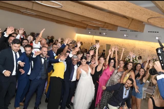 Rino Straniero DJ - 2