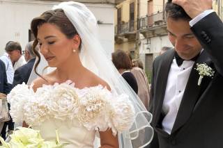 Cristina Filippo Spada Atelier - 11