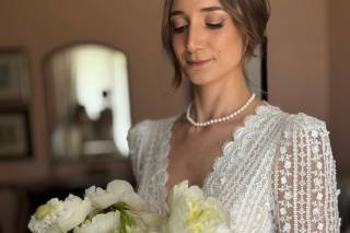 Giorgia Passiatore - 21