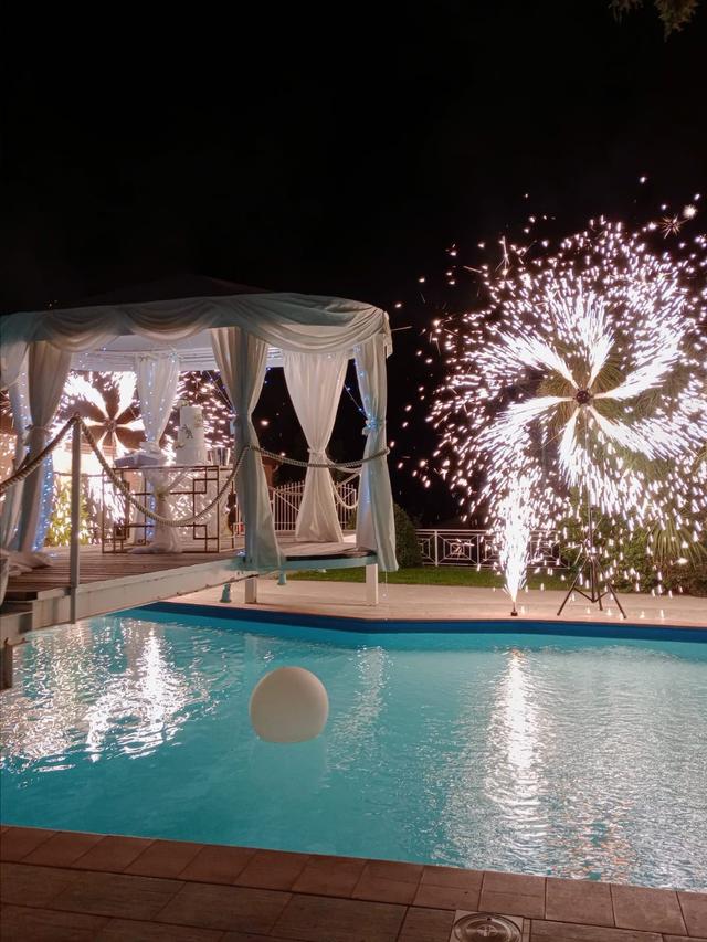 Villa Montecaruso - 2