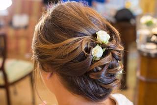 Équipe Giuliani - 16