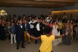 Rino Straniero DJ - 7