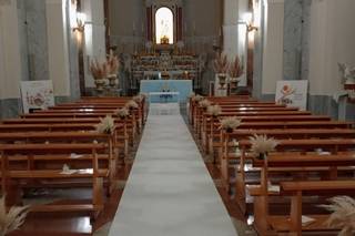 Follie di Fiori - 8
