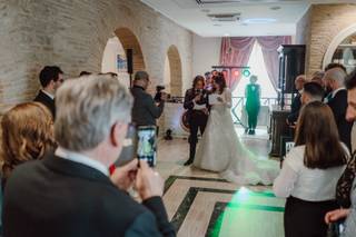 Castello di Septe - 7