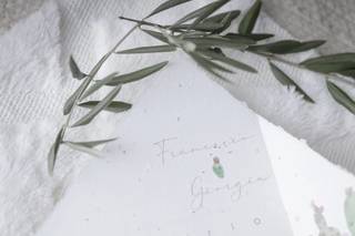 Il Salotto Fiorito - 11