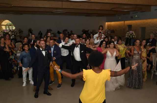 Rino Straniero DJ - 3