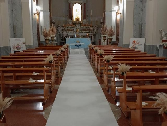 Follie di Fiori - 3