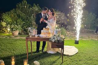 Bosco de' Medici Wine Resort - 21