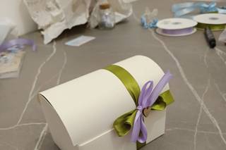 La Bomboniera Online - 5