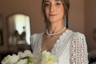 Giorgia Passiatore - 22