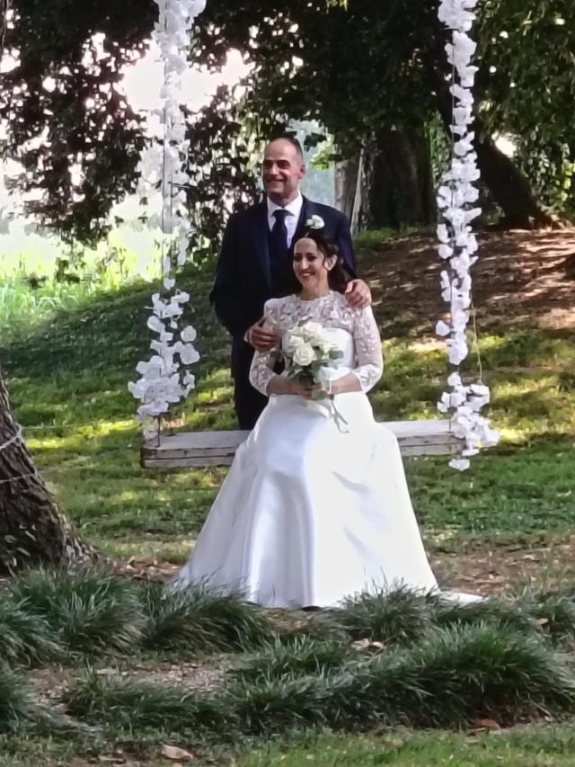 Orlandini Wedding Lab - 2