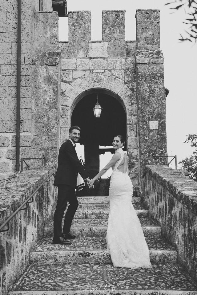 Melissa Iannace Photography - 2