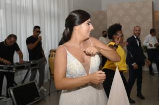 Rino Straniero DJ - 8