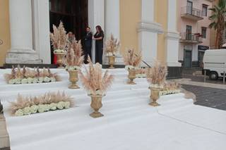 Follie di Fiori - 9