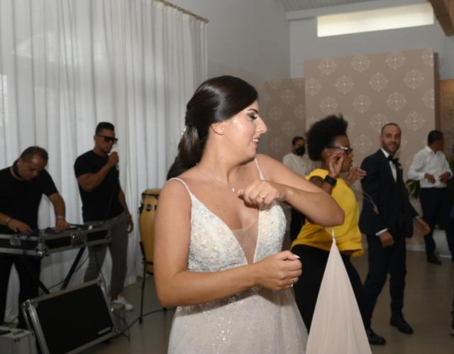 Rino Straniero DJ - 4