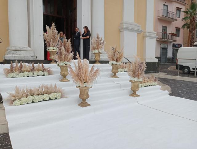 Follie di Fiori - 4