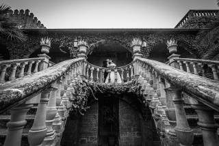 Aldo Barletta Photography - 8